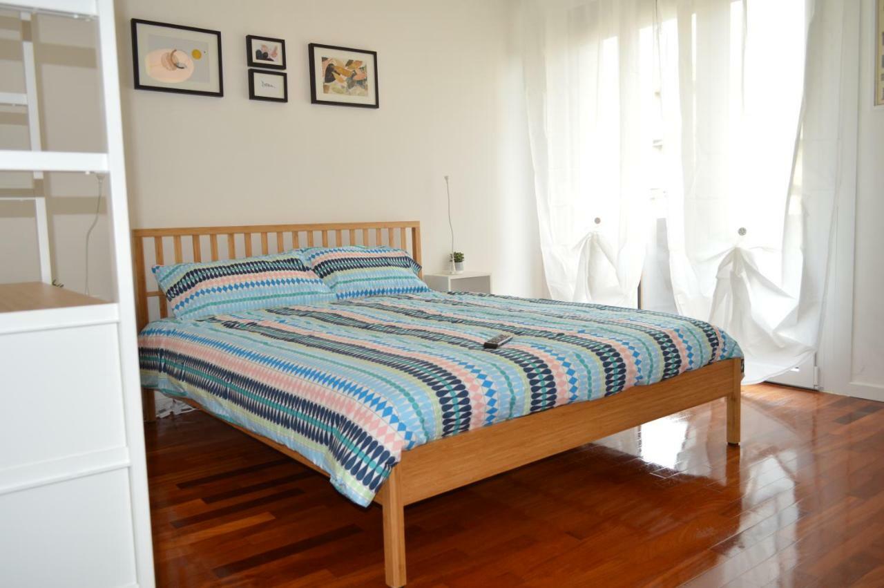 Casa Persico 27