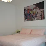 Casa Persico 27