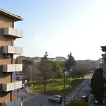 Casa Persico 27