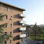 Casa Persico 27
