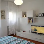 Casa Persico 27