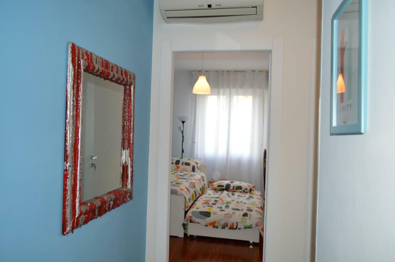 Casa Persico 27 Appartamento *