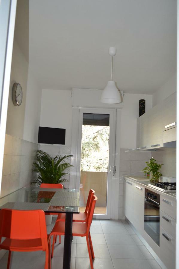 Casa Persico 27 Appartamento Verona
